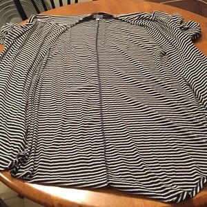 Lularoe Lindsay Medium